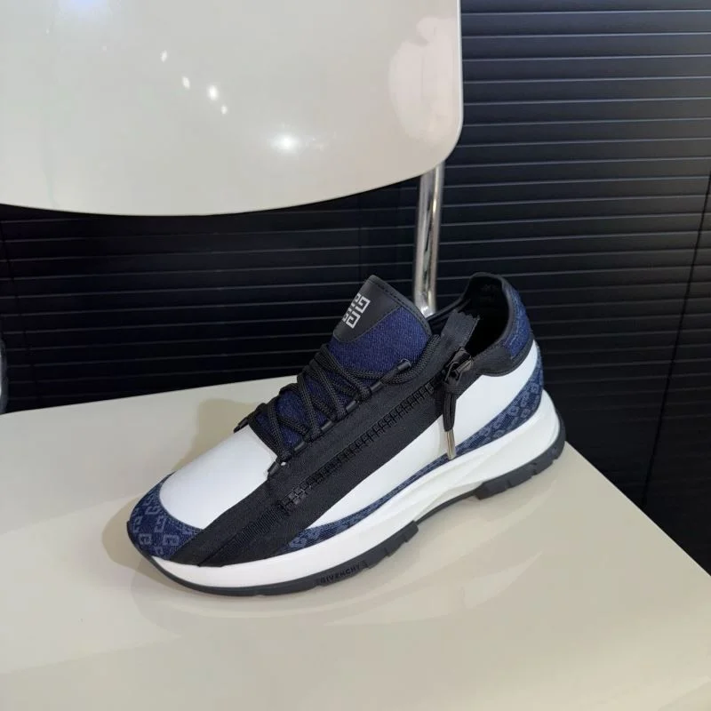 Timeless Givenchy Shoes 13915