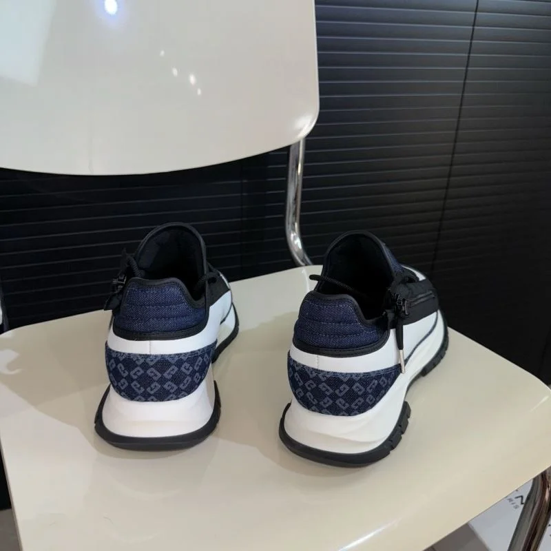 Timeless Givenchy Shoes 13915