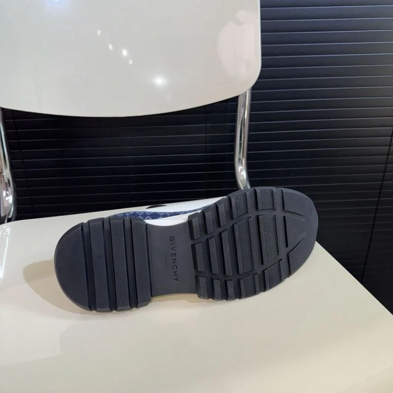 Timeless Givenchy Shoes 13915