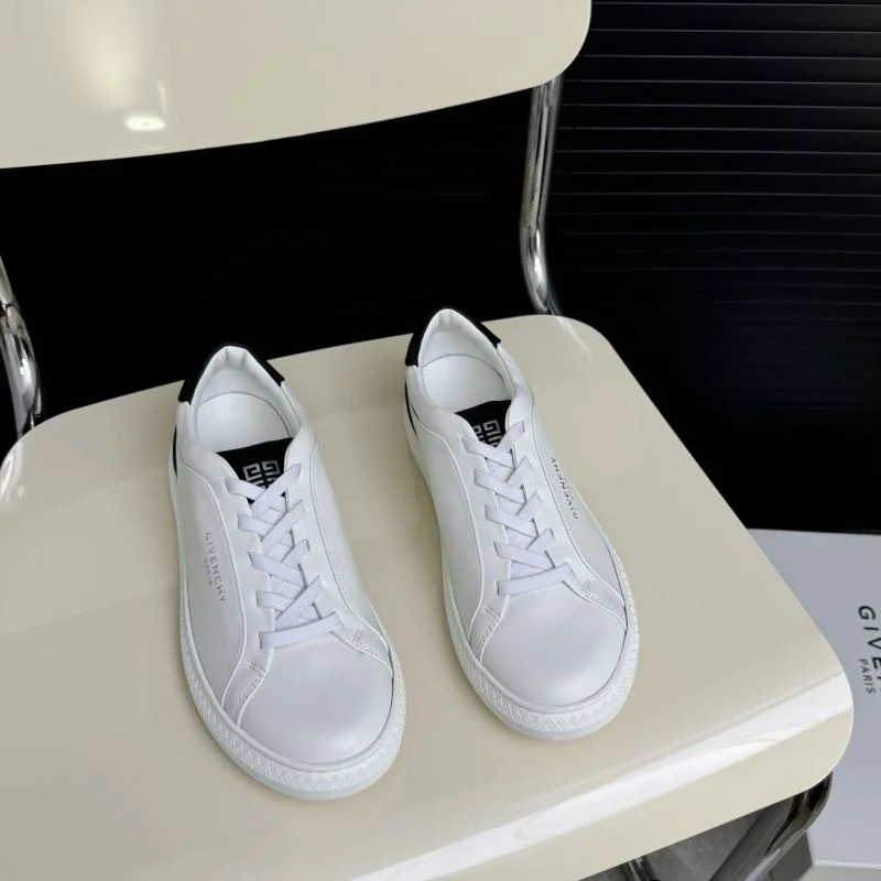 Givenchy Shoes GoAnywhere 13907