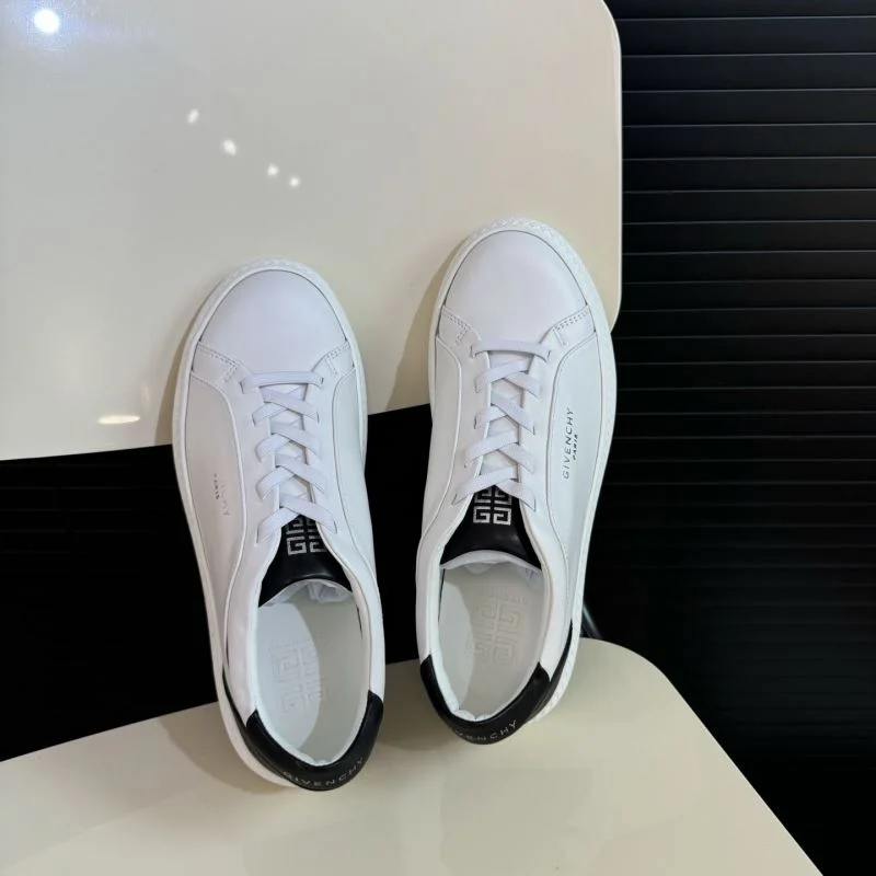 Givenchy Shoes GoAnywhere 13907