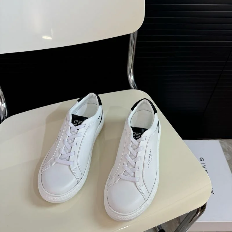 Givenchy Shoes GoAnywhere 13907