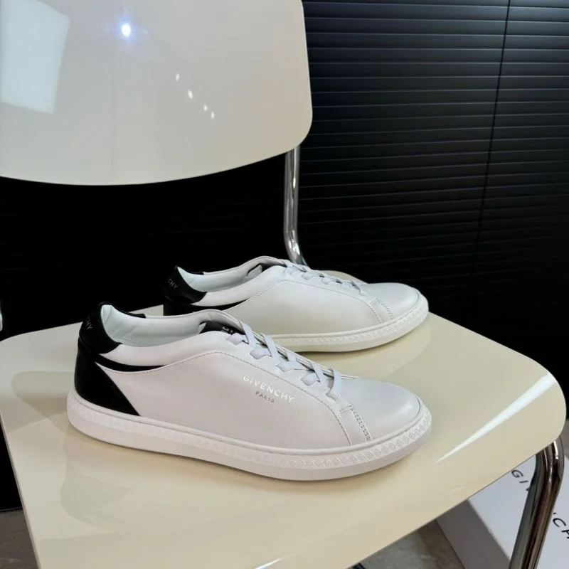 Givenchy Shoes GoAnywhere 13907