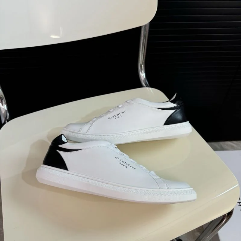 Givenchy Shoes GoAnywhere 13907