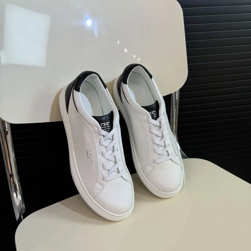 Givenchy Shoes GoAnywhere 13907