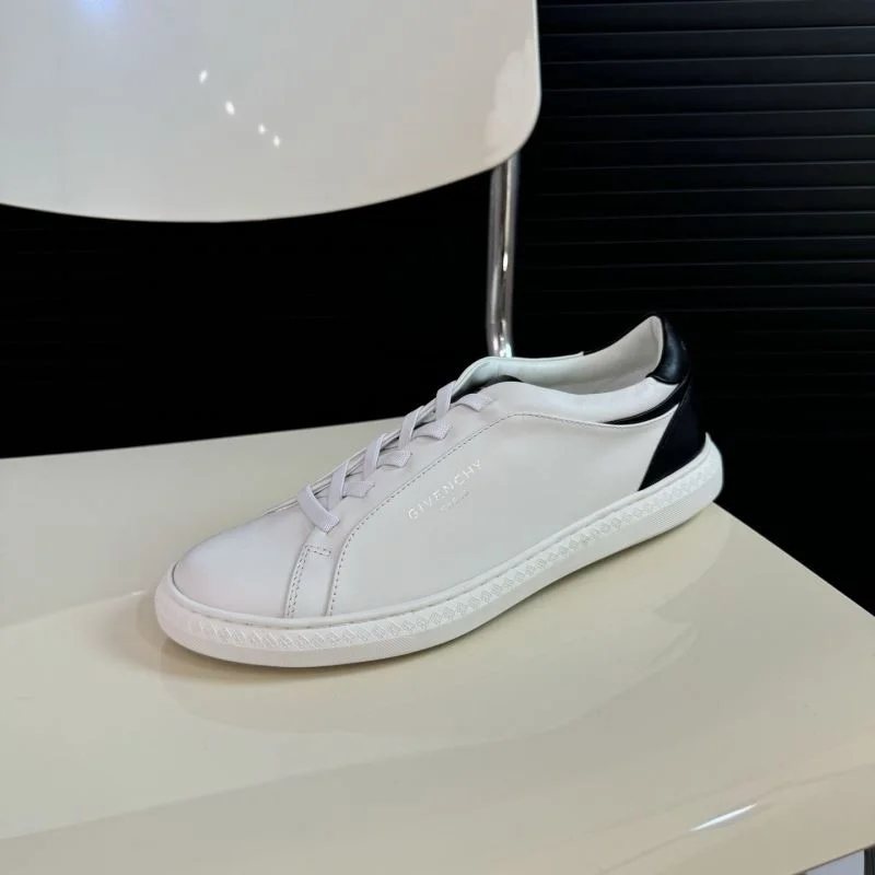Givenchy Shoes GoAnywhere 13907