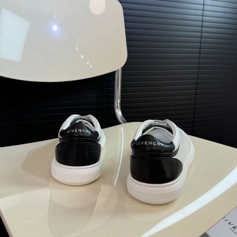 Givenchy Shoes GoAnywhere 13907