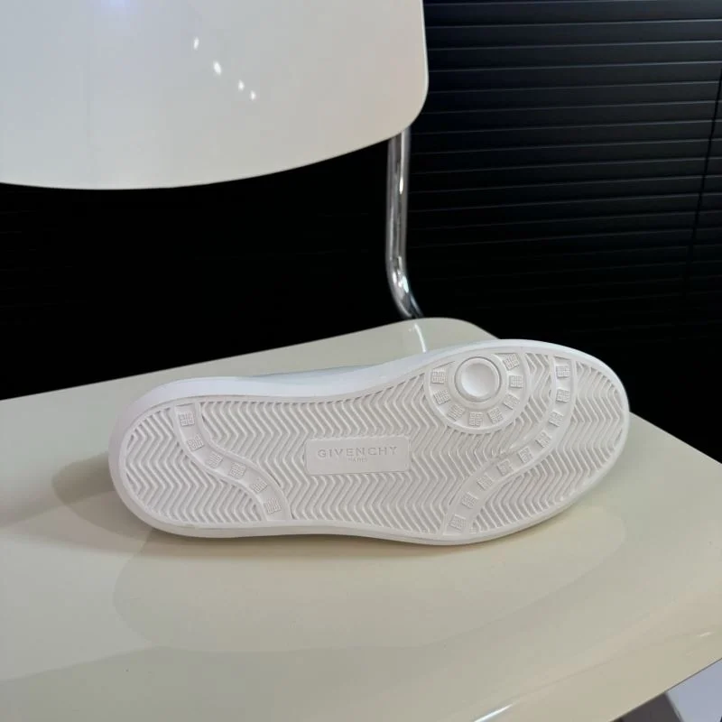 Givenchy Shoes GoAnywhere 13907