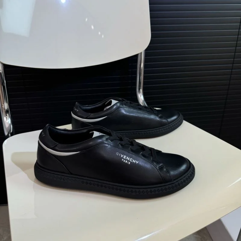 Elegant Givenchy Shoes 13970
