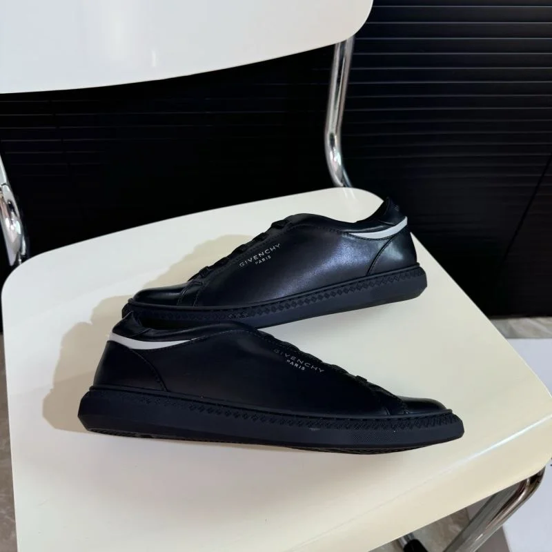 Elegant Givenchy Shoes 13970
