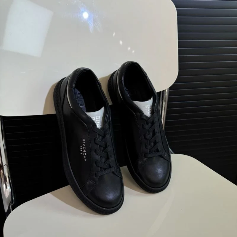 Elegant Givenchy Shoes 13970