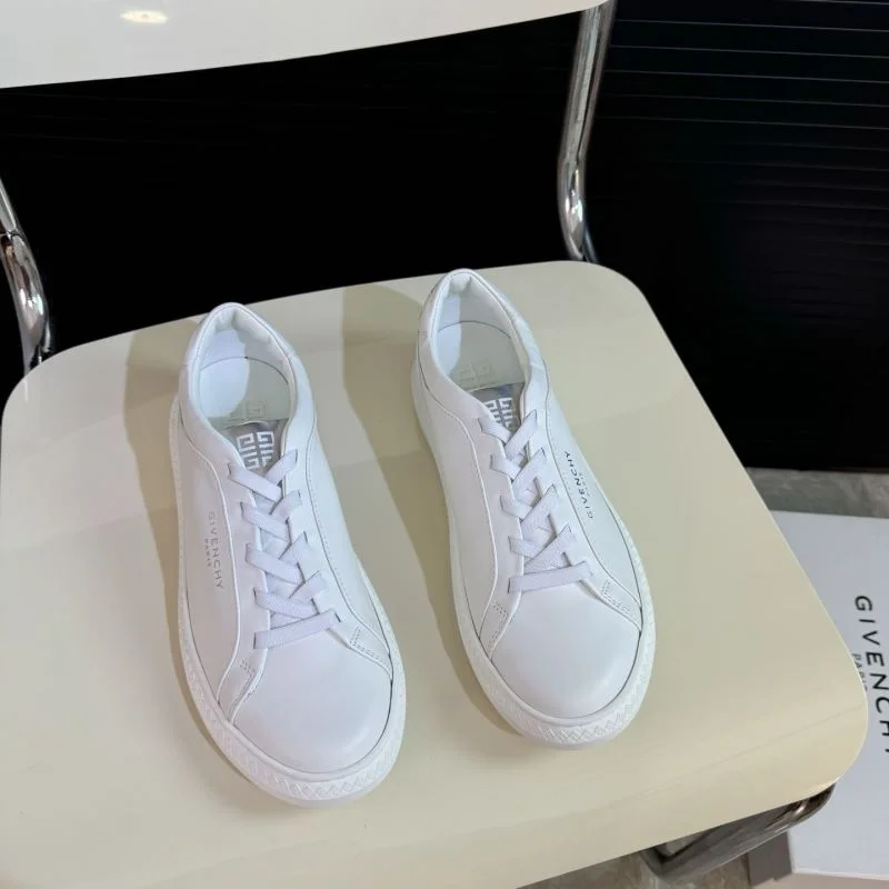 Casual Givenchy Shoes 13903