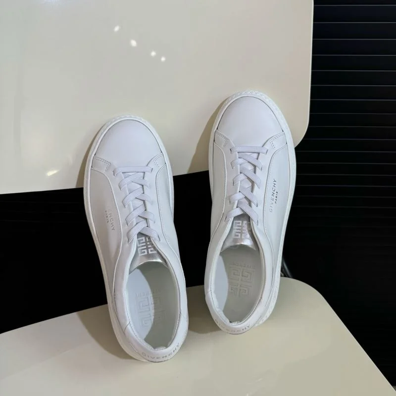 Casual Givenchy Shoes 13903