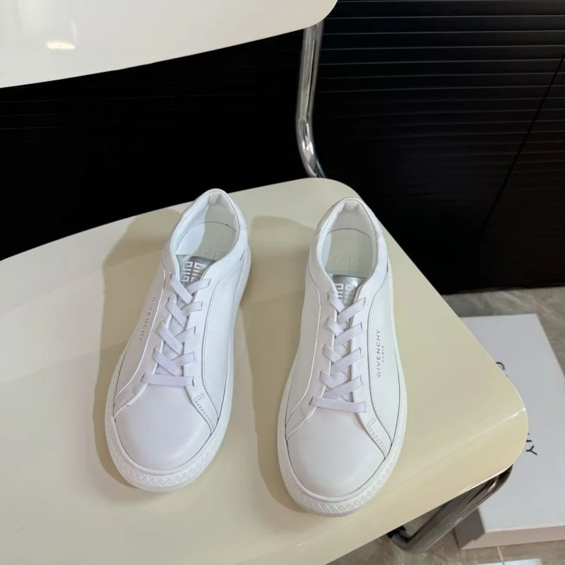 Casual Givenchy Shoes 13903