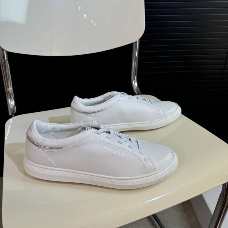 Casual Givenchy Shoes 13903