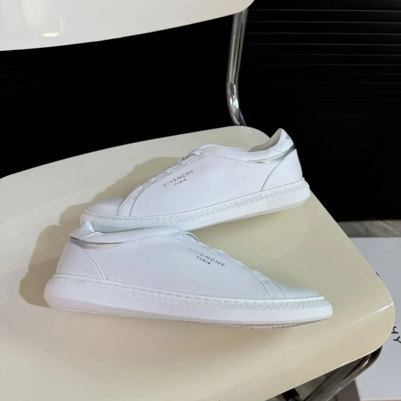 Casual Givenchy Shoes 13903