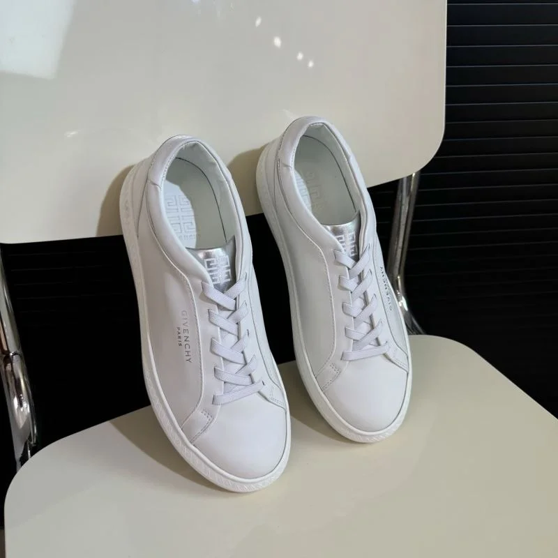 Casual Givenchy Shoes 13903