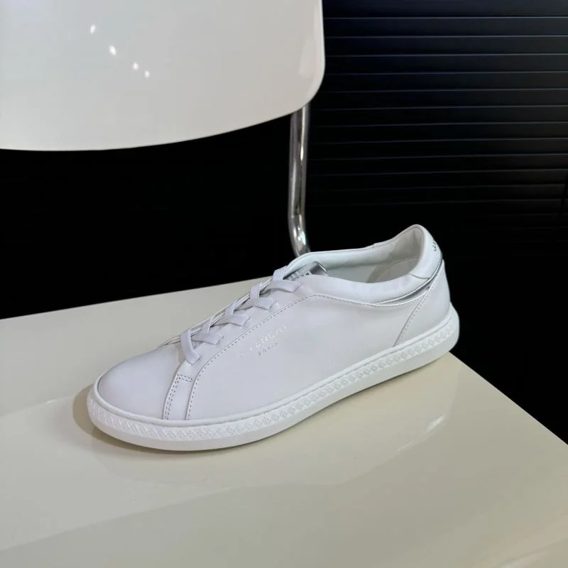 Casual Givenchy Shoes 13903