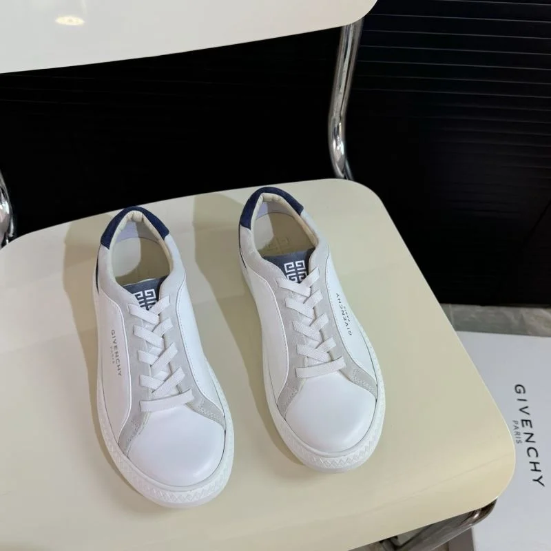 Elegant Givenchy Shoes 13905