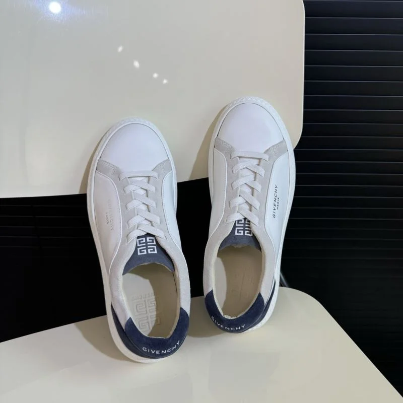 Elegant Givenchy Shoes 13905