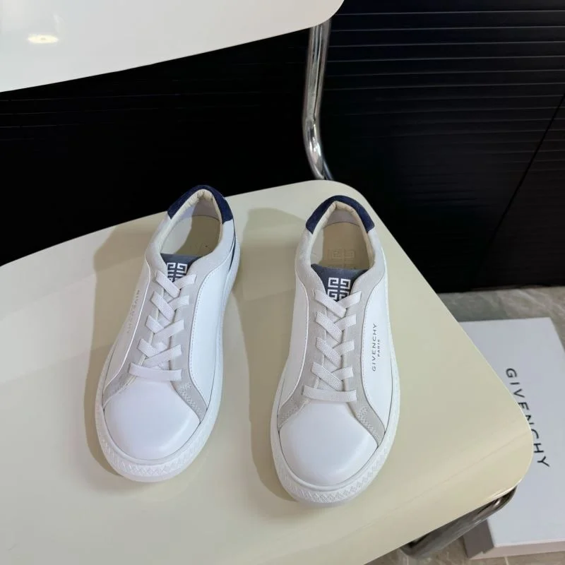Elegant Givenchy Shoes 13905