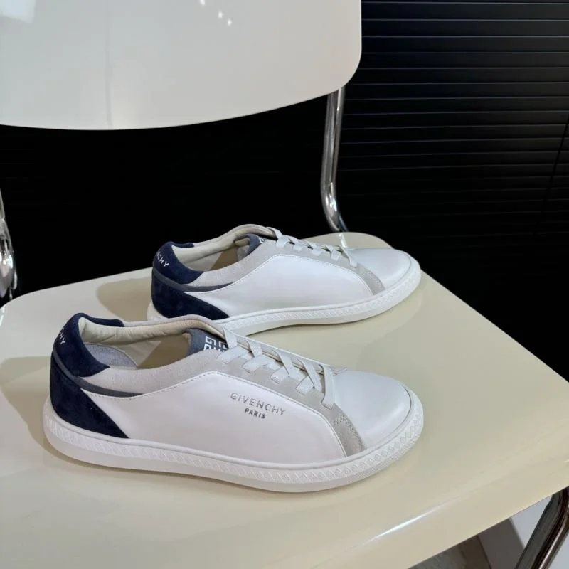 Elegant Givenchy Shoes 13905
