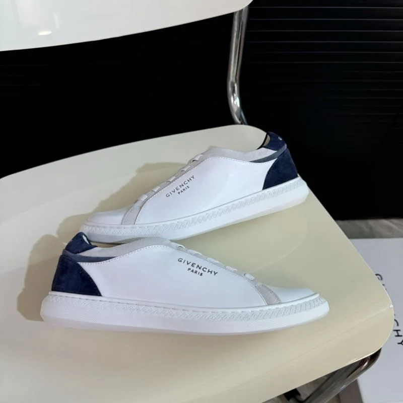 Elegant Givenchy Shoes 13905