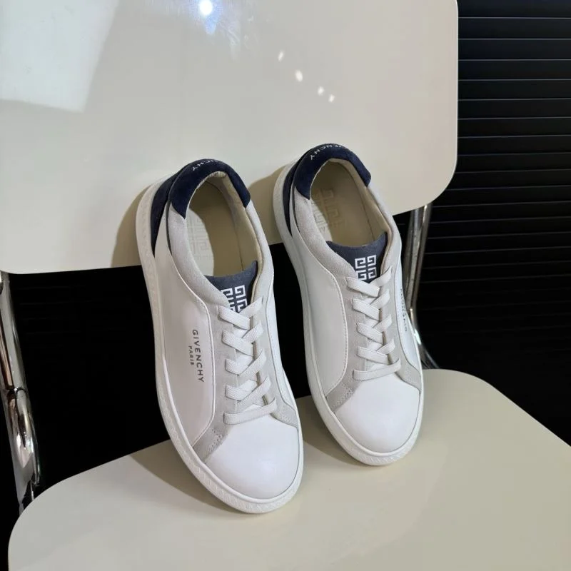 Elegant Givenchy Shoes 13905