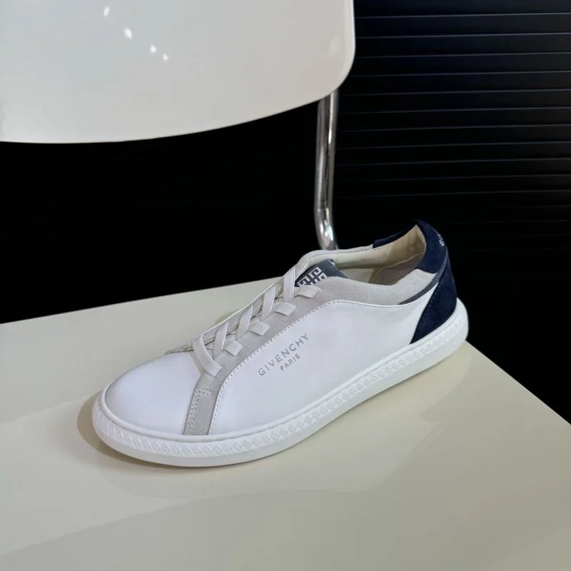 Elegant Givenchy Shoes 13905
