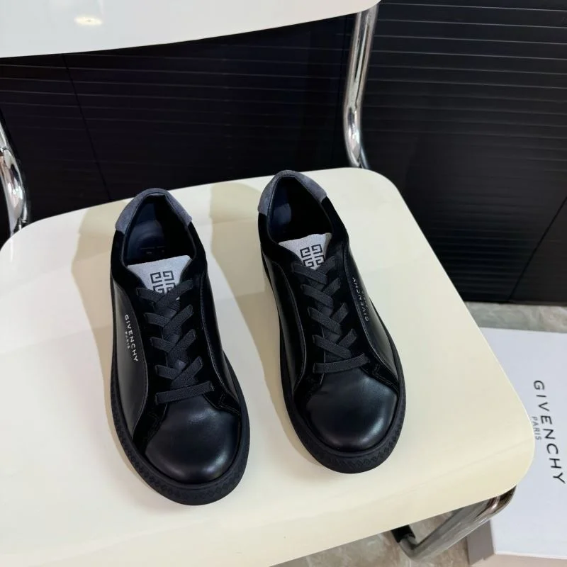 Givenchy Shoes Seasonal 13902