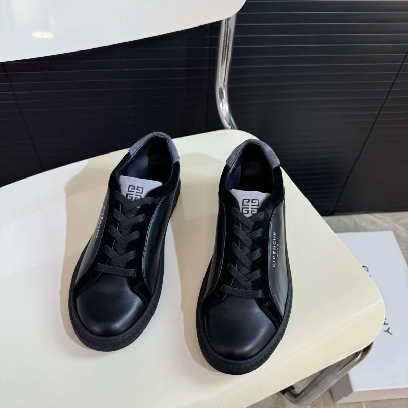 Givenchy Shoes Seasonal 13902