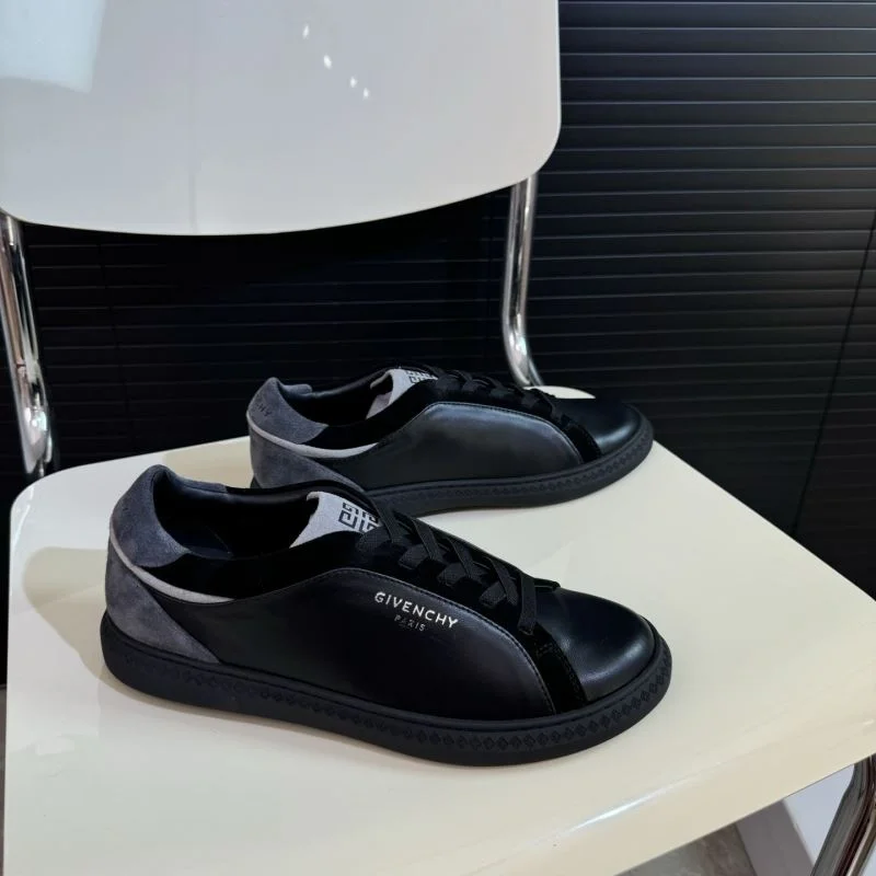 Givenchy Shoes Seasonal 13902