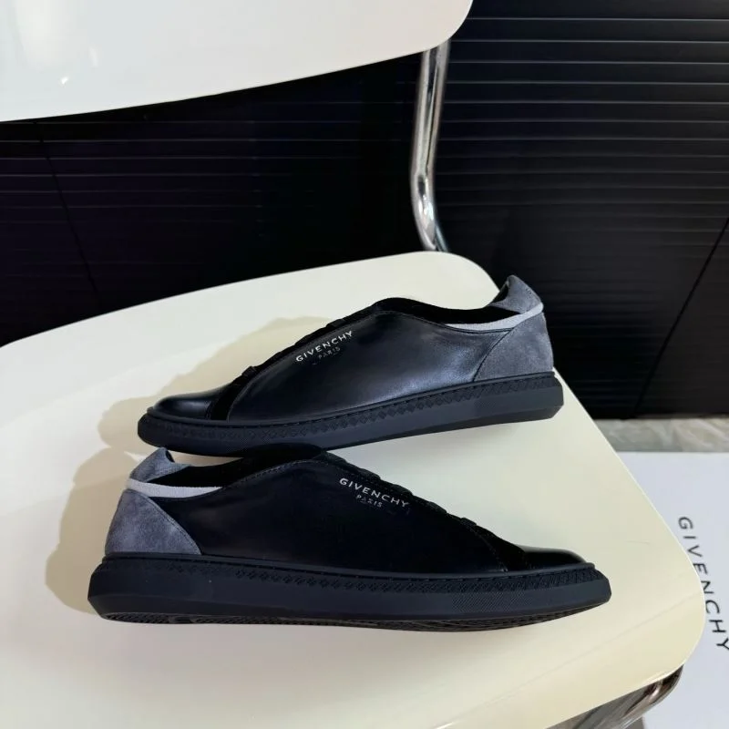 Givenchy Shoes Seasonal 13902