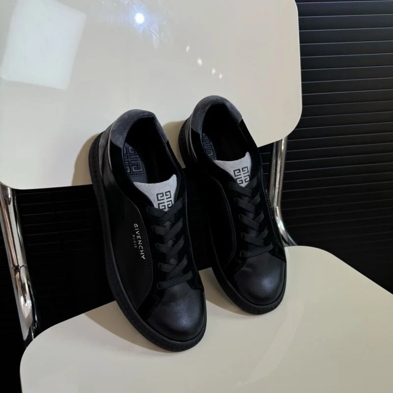 Givenchy Shoes Seasonal 13902