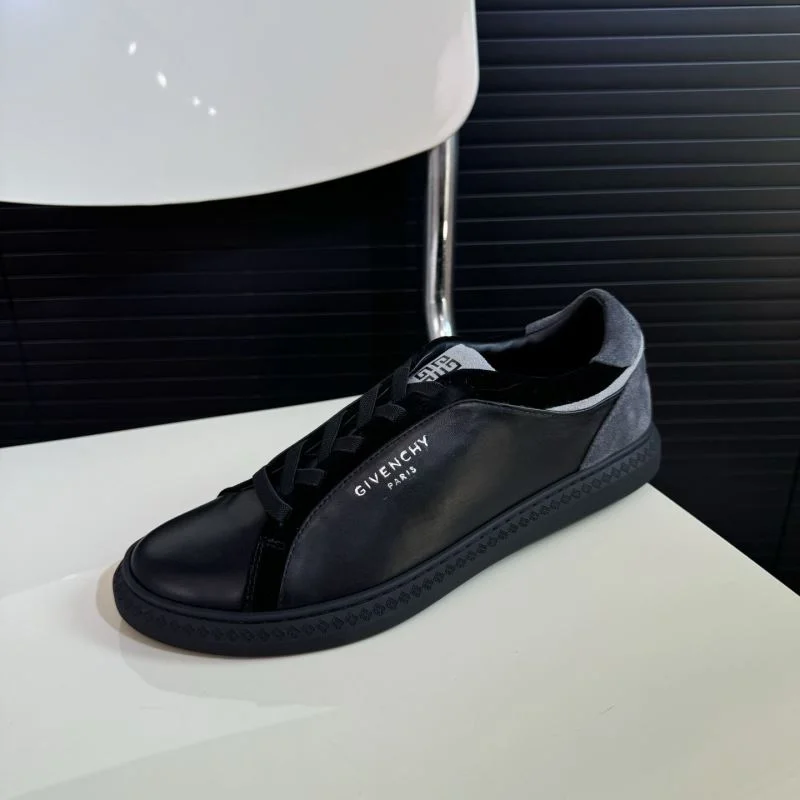 Givenchy Shoes Seasonal 13902