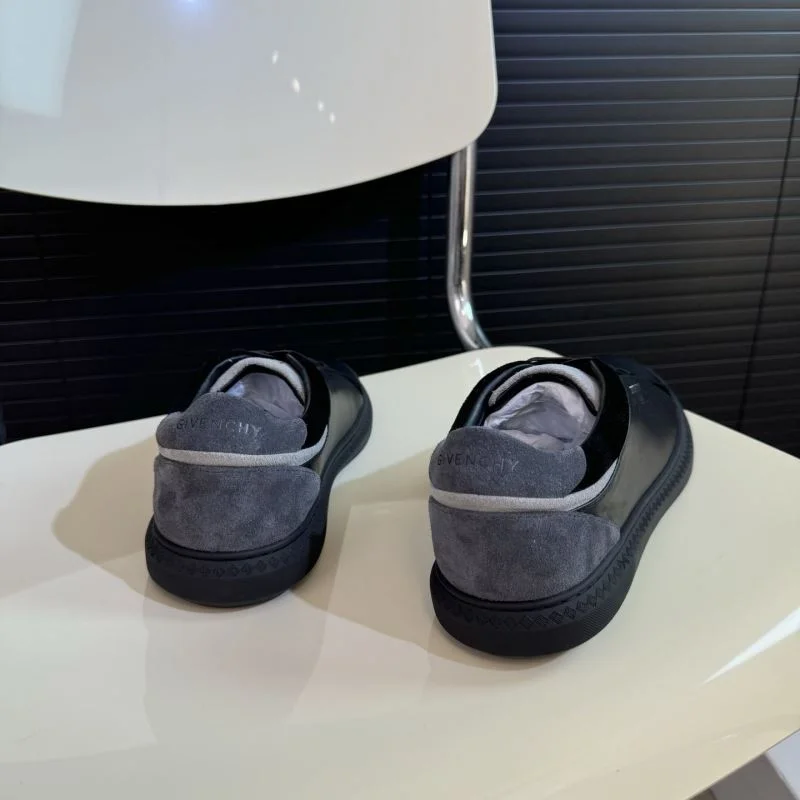 Givenchy Shoes Seasonal 13902