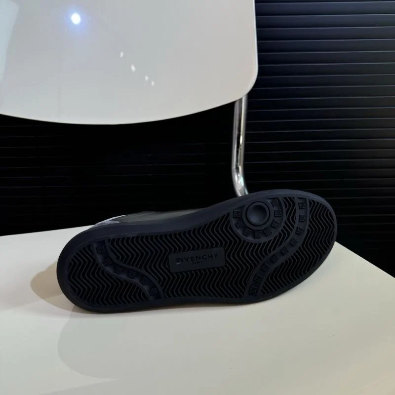 Givenchy Shoes Seasonal 13902