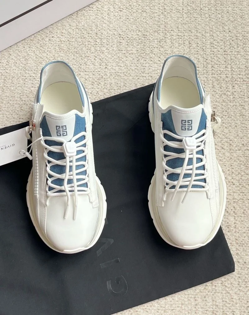 Givenchy Shoes EasyMatch 13909