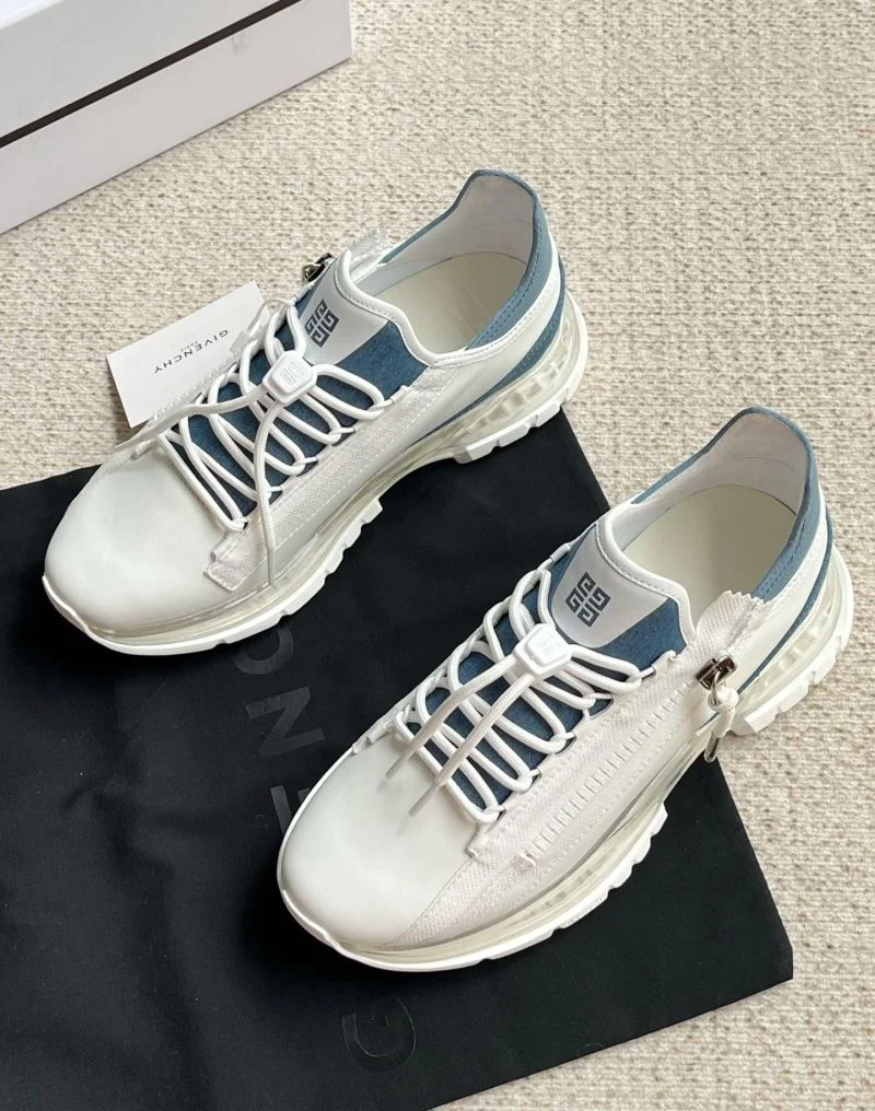 Givenchy Shoes EasyMatch 13909