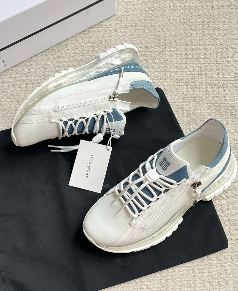 Givenchy Shoes EasyMatch 13909