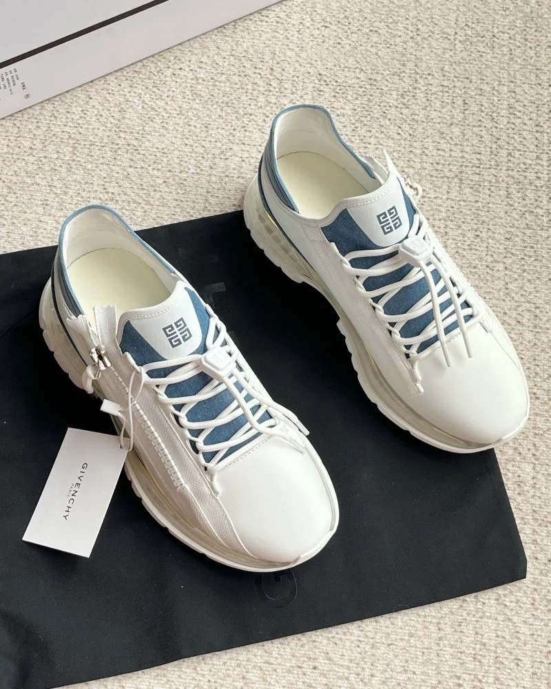 Givenchy Shoes EasyMatch 13909