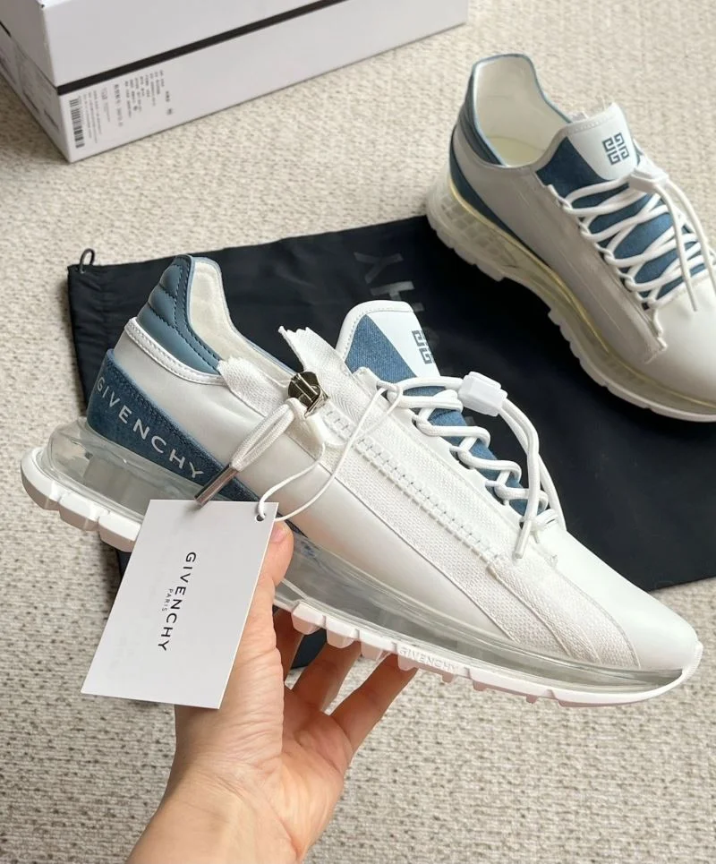 Givenchy Shoes EasyMatch 13909