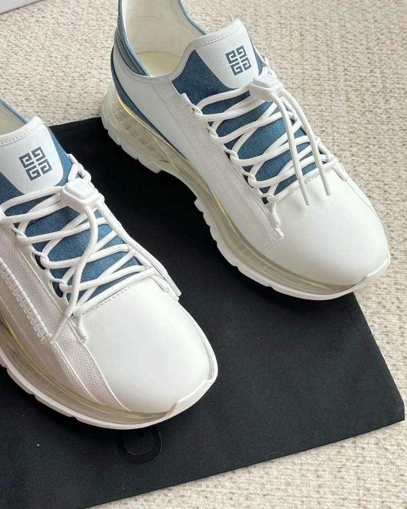 Givenchy Shoes EasyMatch 13909