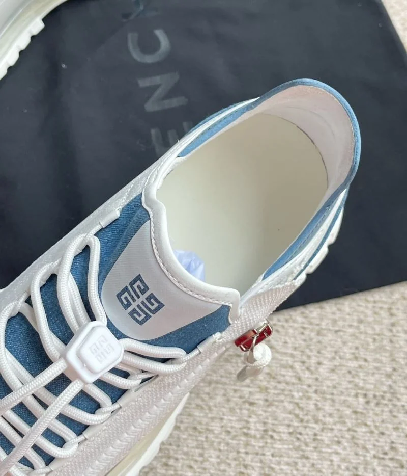 Givenchy Shoes EasyMatch 13909