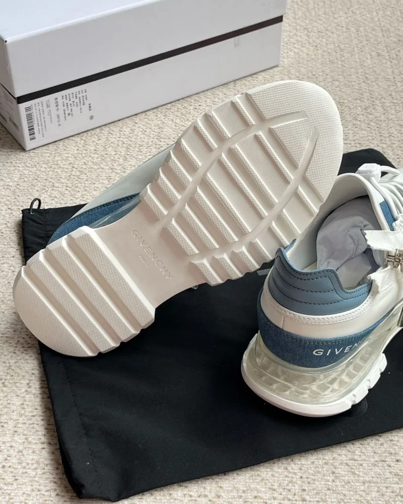 Givenchy Shoes EasyMatch 13909