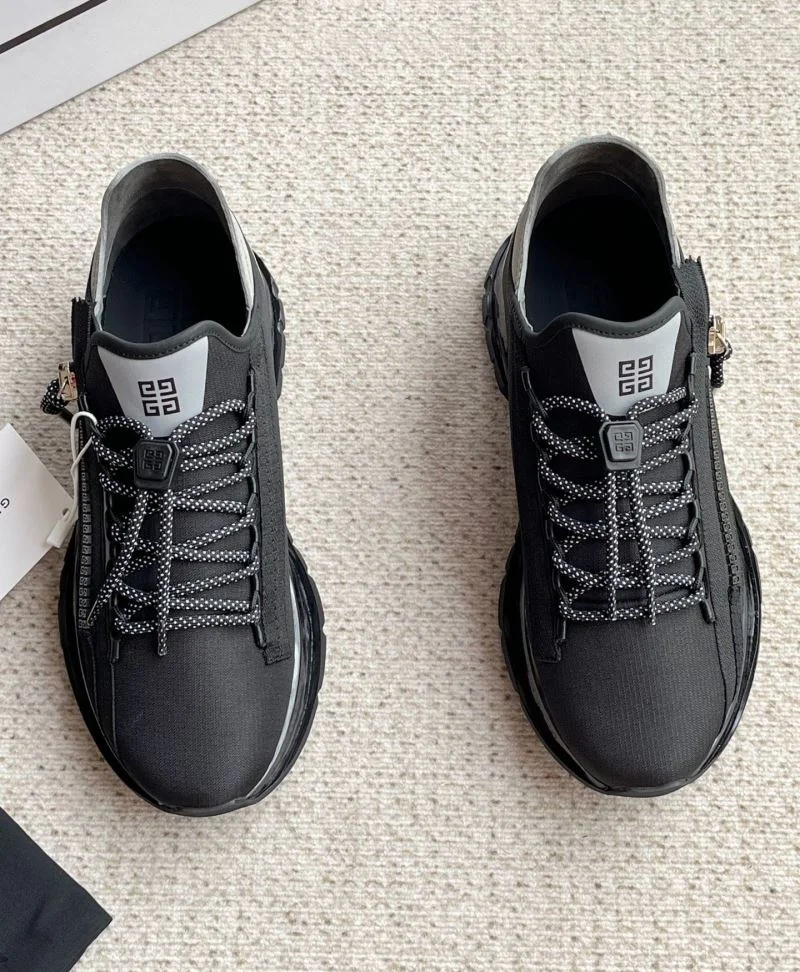 TopPick Givenchy Shoes 13901