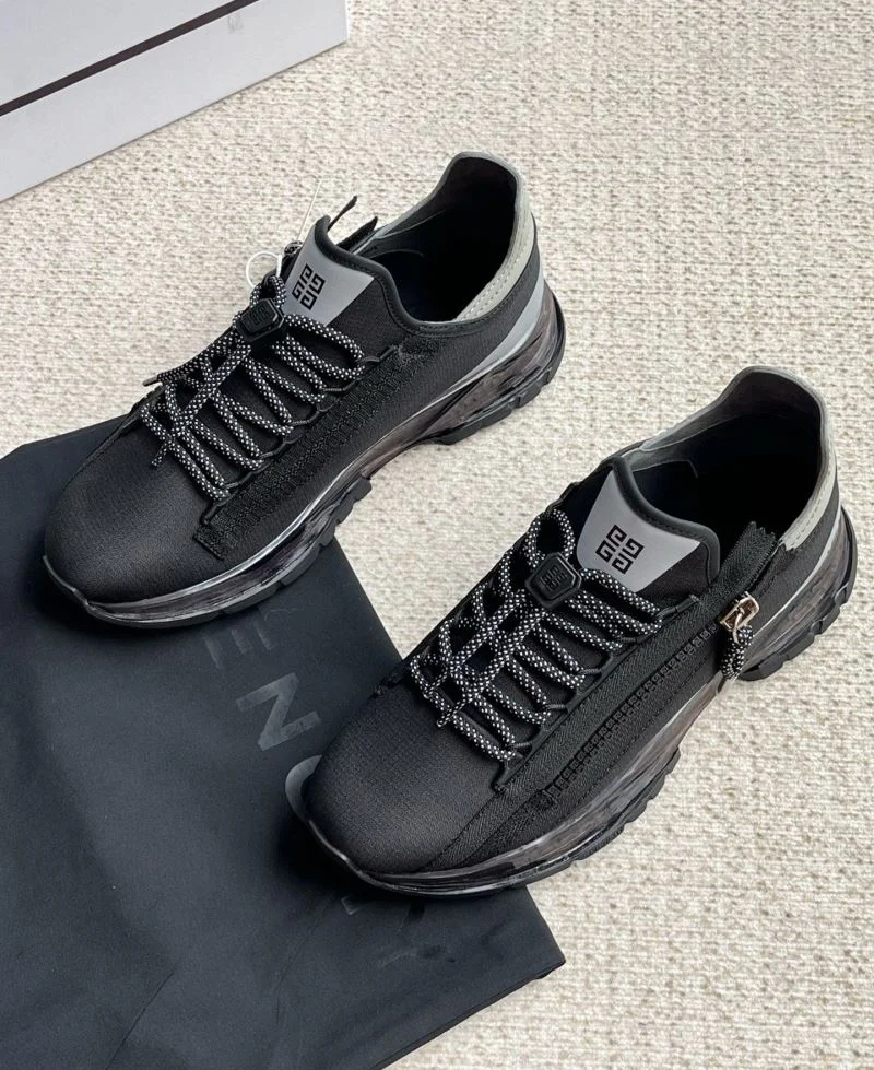 TopPick Givenchy Shoes 13901