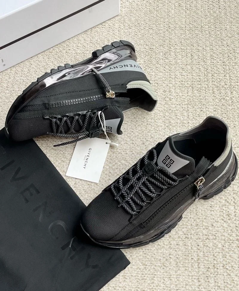 TopPick Givenchy Shoes 13901