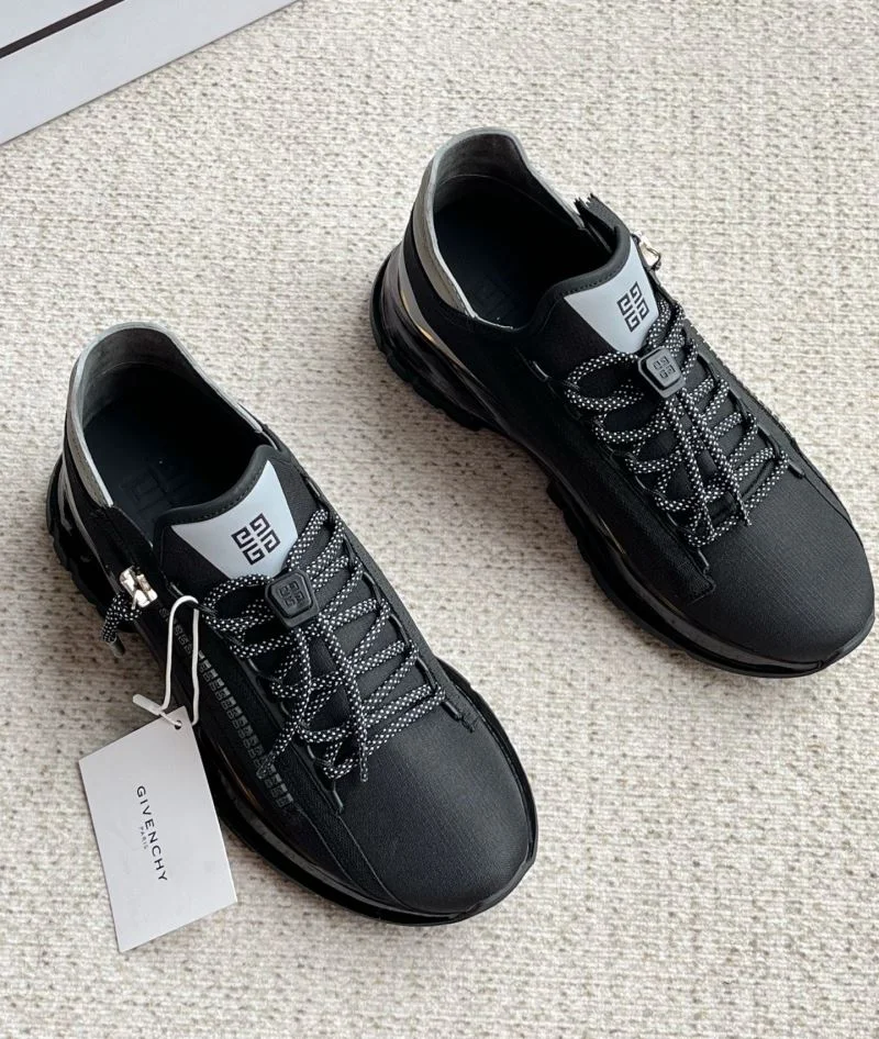TopPick Givenchy Shoes 13901
