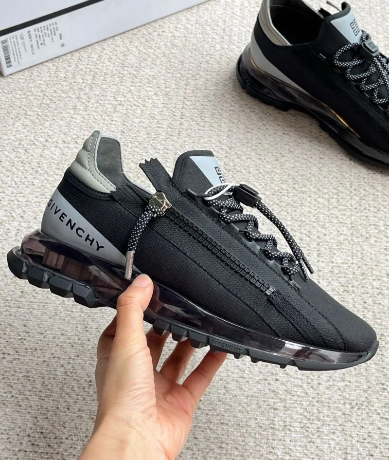 TopPick Givenchy Shoes 13901
